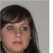 Ripetizioni Matematica e Fisica per medie e superiori